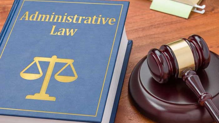 Civil Service and Office of Administrative Law Matters | Practice Areas | The Corrigan Law Firm